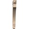 Ekena Millwork Imperial Craftsman Smooth Bracket, Douglas Fir, 3 1/2"W x 34"D x 34"H BKT04X34X34IMP04SDF - alternate 3
